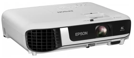 projektor-epson-eb-w51