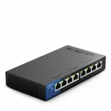 przelacznik-switch-linksys-lgs108-eu