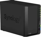 synology-ds220