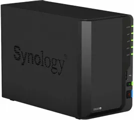 synology-ds220