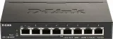 d-link-dgs-1100-08pv2