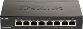 d-link-dgs-1100-08pv2