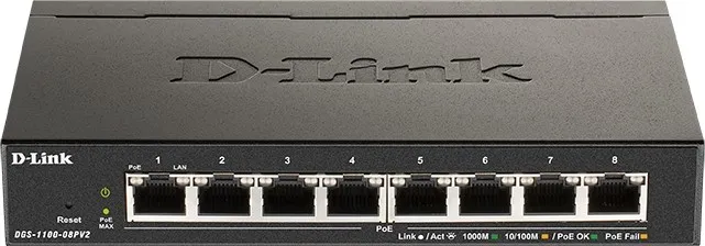 d-link-dgs-1100-08pv2
