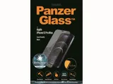 szklo-panzerglass-do-iphone-12-pro-max