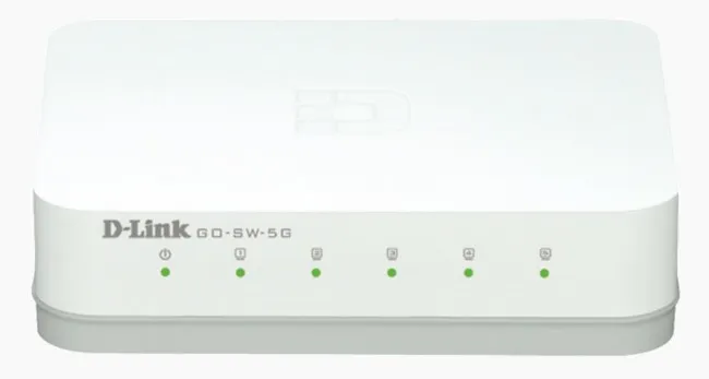 d-link-go-sw-5g