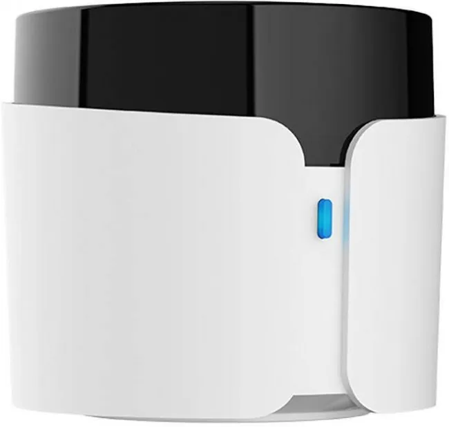 pilot-inteligentny-hub-centrala-broadlink-rm4c-pro