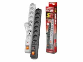 listwa-zasilajaca-acar-s8-8-gniazd-1-5m