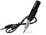 savio-fm-transmitter-tr-11-jack-35mm