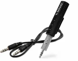 savio-fm-transmitter-tr-11-jack-35mm