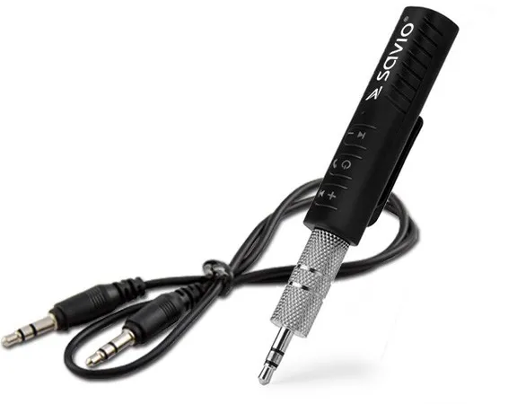savio-fm-transmitter-tr-11-jack-35mm