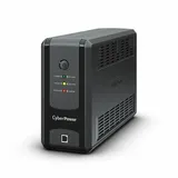 ups-zasilacz-awaryjny-cyberpower-ut850eg-fr
