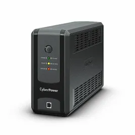 ups-zasilacz-awaryjny-cyberpower-ut850eg-fr