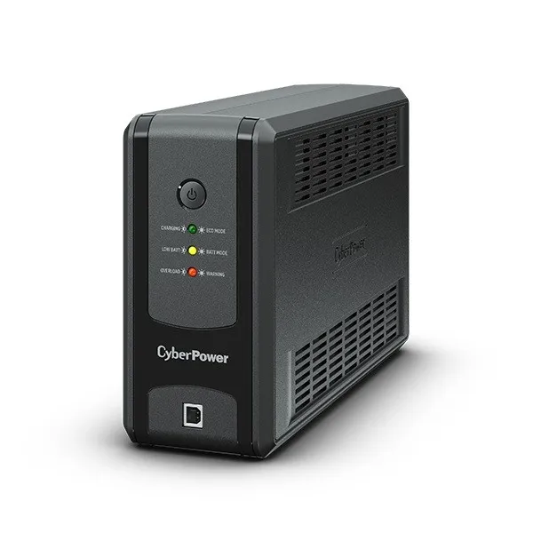 ups-zasilacz-awaryjny-cyberpower-ut850eg-fr