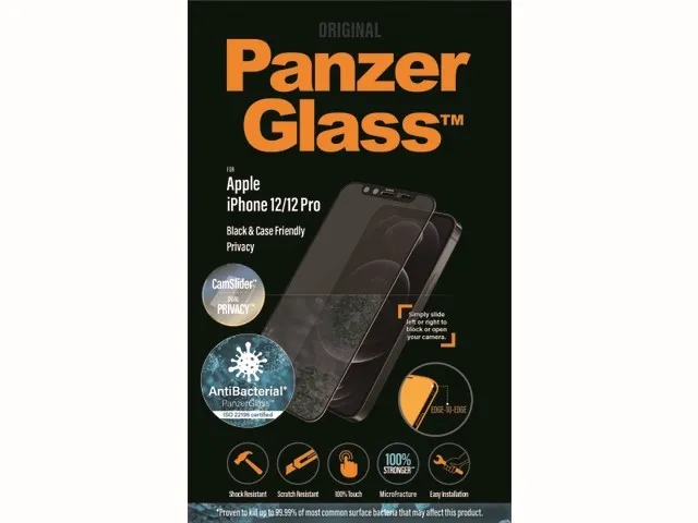 szklo-panzerglass-do-iphone-12-12-pro