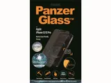 szklo-panzerglass-do-iphone-12-12-pro