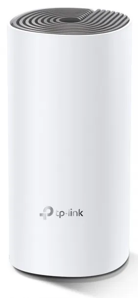 tp-link-deco-e4-1-pack