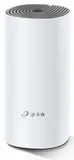 tp-link-deco-e4-1-pack