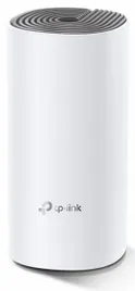 tp-link-deco-e4-1-pack