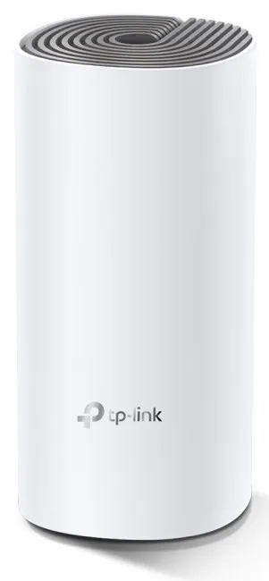tp-link-deco-e4-1-pack