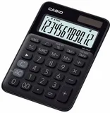 kalkulator-kieszonkowy-casio-ms-20uc-bk-s