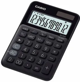 kalkulator-kieszonkowy-casio-ms-20uc-bk-s