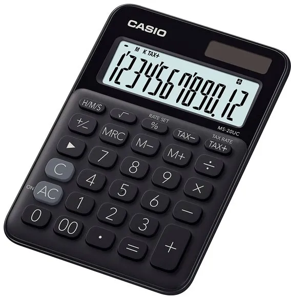 kalkulator-kieszonkowy-casio-ms-20uc-bk-s