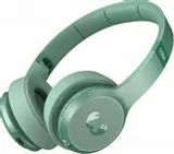 fresh-n-rebel-bluetooth-code-anc-misty-mint