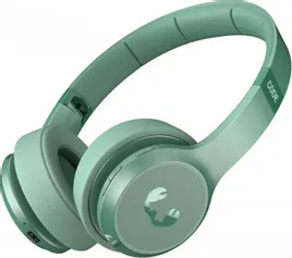 fresh-n-rebel-bluetooth-code-anc-misty-mint