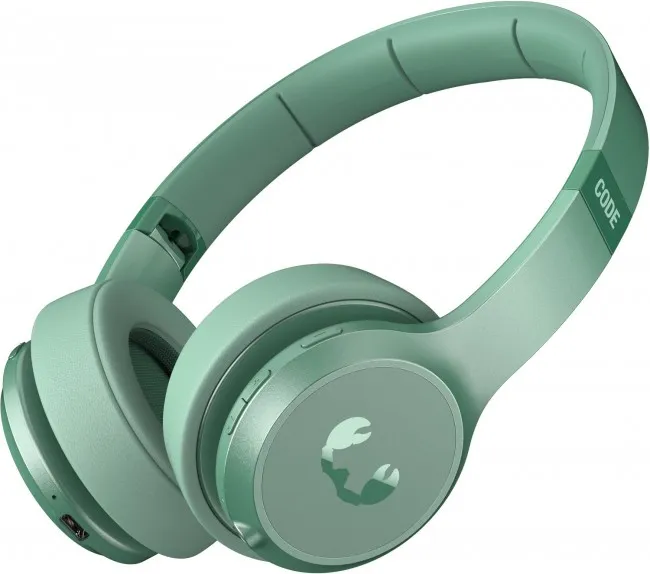 fresh-n-rebel-bluetooth-code-anc-misty-mint