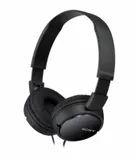sl-son-117