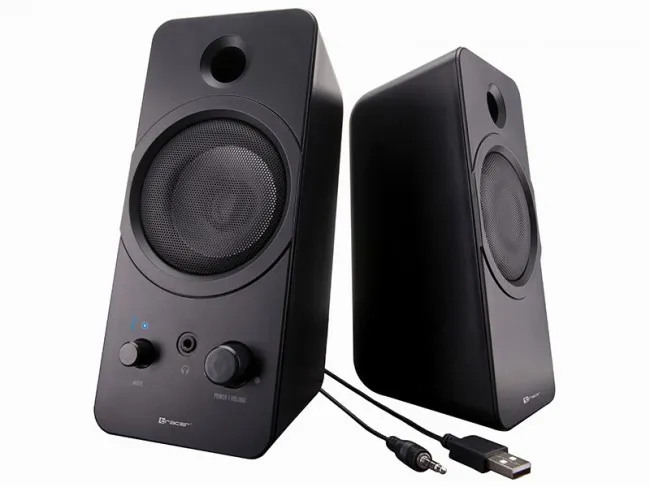 glosniki-komputerowe-tracer-2-0-mark-usb-bluetooth