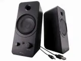 glosniki-komputerowe-tracer-2-0-mark-usb-bluetooth