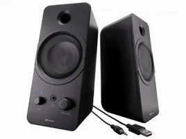 glosniki-komputerowe-tracer-2-0-mark-usb-bluetooth