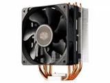 chlodzenie-cpu-cooler-master-hyper-212x