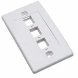 intellinet-163309