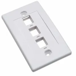 intellinet-163309