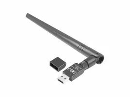 lanberg-nc-0300-wie