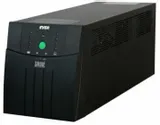 ever-sinline-1200-usb-hid