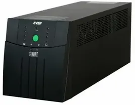 ever-sinline-1200-usb-hid