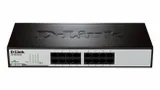 d-link-des-1016d