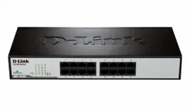 d-link-des-1016d
