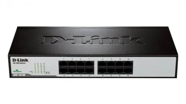 d-link-des-1016d