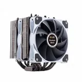 chlodzenie-cpu-procesora-gelid-phantom-black
