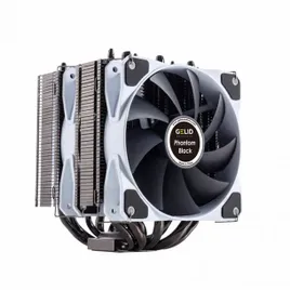 chlodzenie-cpu-procesora-gelid-phantom-black