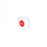 woox-r7052-inteligentny-smart-przycisk-sos-zigbee