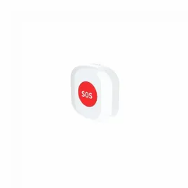 woox-r7052-inteligentny-smart-przycisk-sos-zigbee