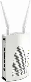 draytek-vigor-ap903