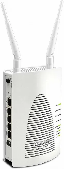 draytek-vigor-ap903