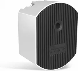 sonoff-d1-inteligentny-sciemniacz-swiatla-dimmer