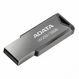 adata-uv250-32gb-usb-2-0-metal